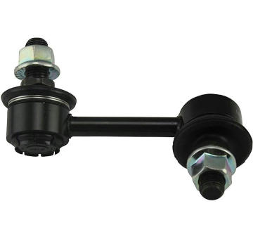 Tyc/vzpera, stabilisator KAVO PARTS SLS-3049