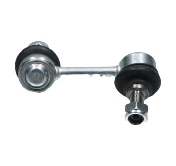 Tyc/vzpera, stabilisator KAVO PARTS SLS-3050