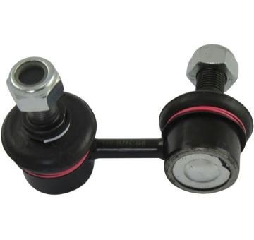 Tyč/vzpěra, stabilizátor KAVO PARTS SLS-3056