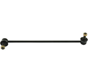Tyč/vzpěra, stabilizátor KAVO PARTS SLS-3060