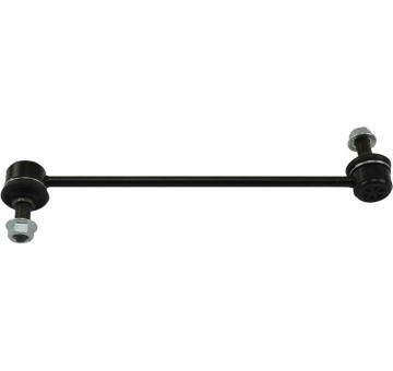Tyc/vzpera, stabilisator KAVO PARTS SLS-3073