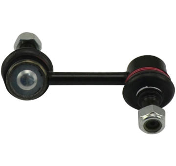 Tyc/vzpera, stabilisator KAVO PARTS SLS-3076