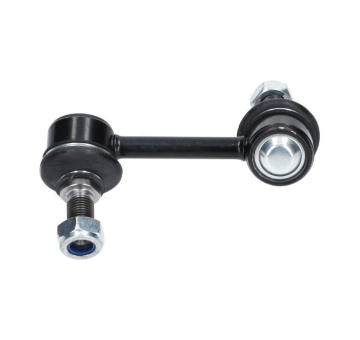 Tyč/Vzpera stabilizátora KAVO PARTS SLS-3077