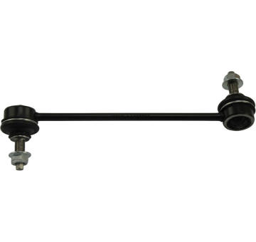 Tyc/vzpera, stabilisator KAVO PARTS SLS-3087