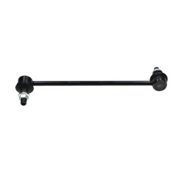 Tyč/Vzpera stabilizátora KAVO PARTS SLS-3093