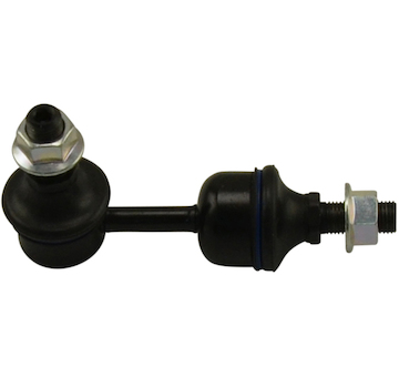 Tyč/vzpěra, stabilizátor KAVO PARTS SLS-3095