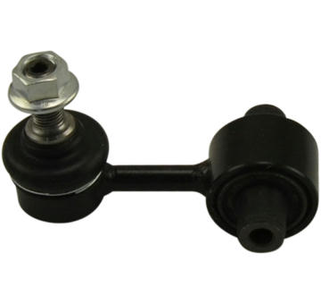 Tyč/Vzpera stabilizátora KAVO PARTS SLS-3096