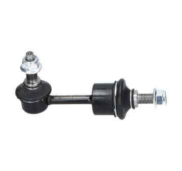 Tyč/Vzpera stabilizátora KAVO PARTS SLS-3100