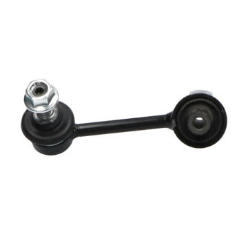 Tyč/Vzpera stabilizátora KAVO PARTS SLS-3101