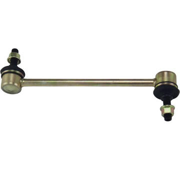 Tyč/Vzpera stabilizátora KAVO PARTS SLS-3501