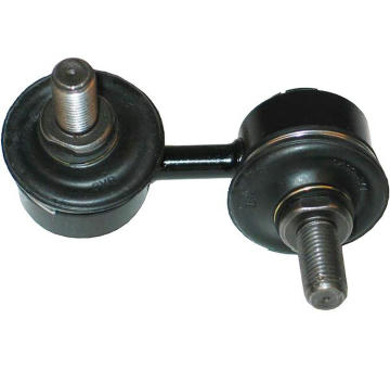 Tyč/Vzpera stabilizátora KAVO PARTS SLS-4001