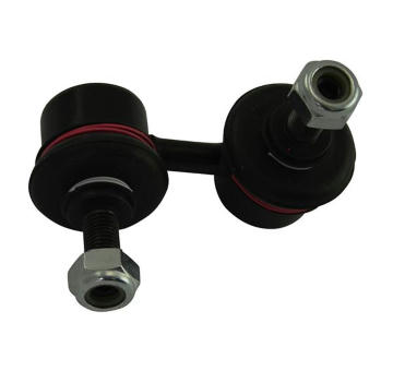 Tyč/Vzpera stabilizátora KAVO PARTS SLS-4002
