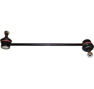 Tyc/vzpera, stabilisator KAVO PARTS SLS-4004