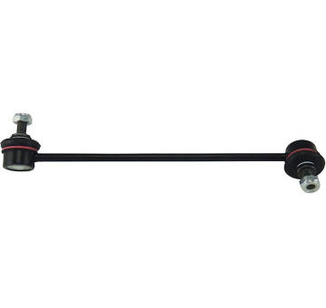 Tyč/vzpěra, stabilizátor KAVO PARTS SLS-4007