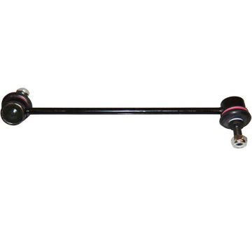 Tyc/vzpera, stabilisator KAVO PARTS SLS-4008