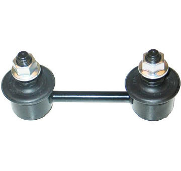 Tyc/vzpera, stabilisator KAVO PARTS SLS-4010