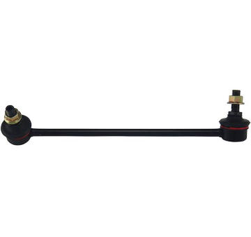 Tyc/vzpera, stabilisator KAVO PARTS SLS-4014