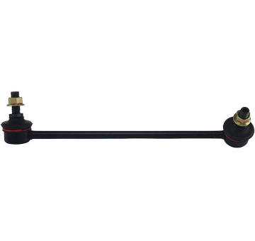 Tyč/Vzpera stabilizátora KAVO PARTS SLS-4015