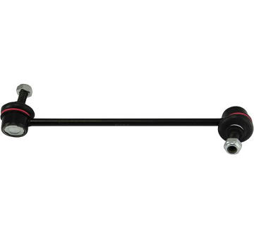 Tyč/Vzpera stabilizátora KAVO PARTS SLS-4017