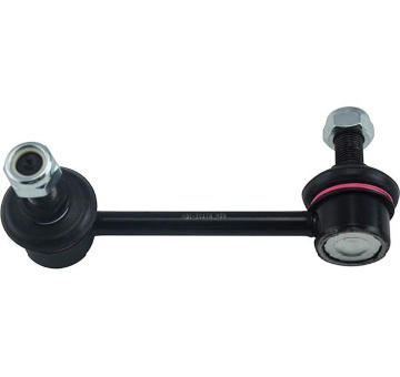 Tyc/vzpera, stabilisator KAVO PARTS SLS-4022
