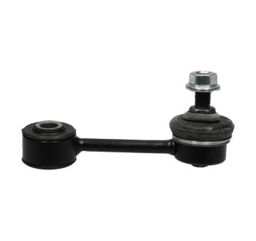 Tyč/Vzpera stabilizátora KAVO PARTS SLS-4023