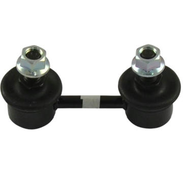 Tyč/vzpěra, stabilizátor KAVO PARTS SLS-4026