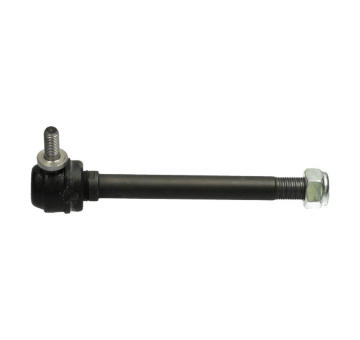 Tyč/Vzpera stabilizátora KAVO PARTS SLS-4028