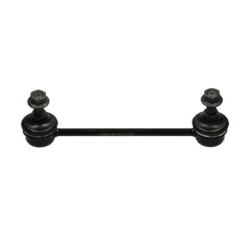 Tyč/Vzpera stabilizátora KAVO PARTS SLS-4030