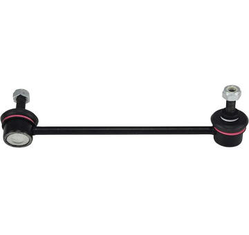 Tyč/Vzpera stabilizátora KAVO PARTS SLS-4032