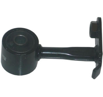 Tyč/vzpěra, stabilizátor KAVO PARTS SLS-4033