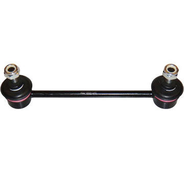 Tyc/vzpera, stabilisator KAVO PARTS SLS-4034
