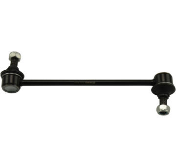 Tyc/vzpera, stabilisator KAVO PARTS SLS-4035