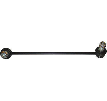 Tyc/vzpera, stabilisator KAVO PARTS SLS-4037