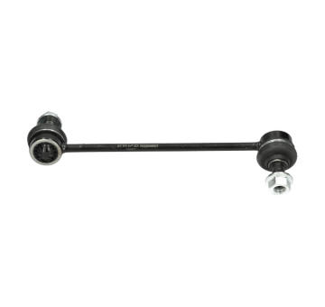 Tyč/Vzpera stabilizátora KAVO PARTS SLS-4039