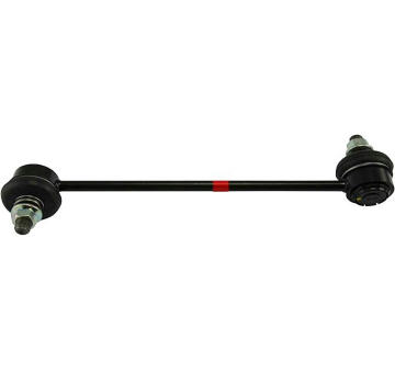 Tyc/vzpera, stabilisator KAVO PARTS SLS-4041