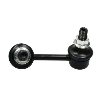 Tyc/vzpera, stabilisator KAVO PARTS SLS-4045