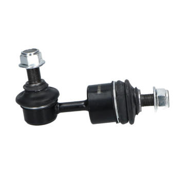 Tyč/Vzpera stabilizátora KAVO PARTS SLS-4048