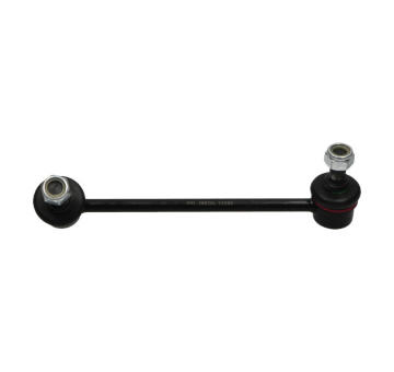 Tyc/vzpera, stabilisator KAVO PARTS SLS-4053