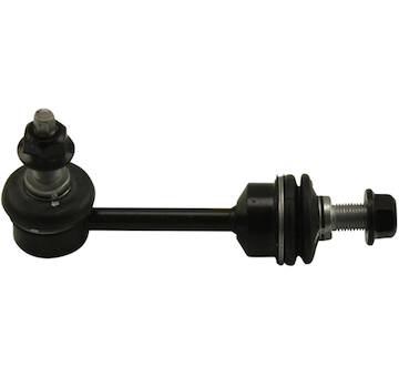 Tyč/vzpěra, stabilizátor KAVO PARTS SLS-4062