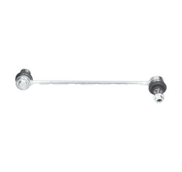 Tyč/Vzpera stabilizátora KAVO PARTS SLS-4065