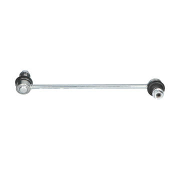 Tyč/Vzpera stabilizátora KAVO PARTS SLS-4066