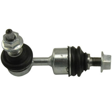 Tyc/vzpera, stabilisator KAVO PARTS SLS-4068