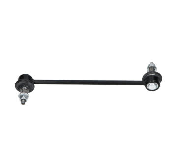 Tyc/vzpera, stabilisator KAVO PARTS SLS-4070