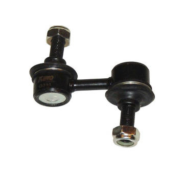 Tyč/Vzpera stabilizátora KAVO PARTS SLS-4509
