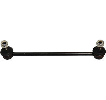 Tyč/Vzpera stabilizátora KAVO PARTS SLS-4511