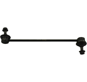 Tyc/vzpera, stabilisator KAVO PARTS SLS-4514