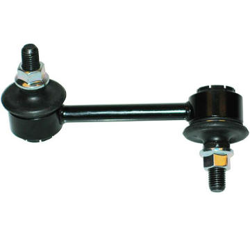 Tyc/vzpera, stabilisator KAVO PARTS SLS-4517