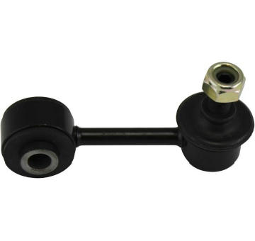 Tyc/vzpera, stabilisator KAVO PARTS SLS-4520