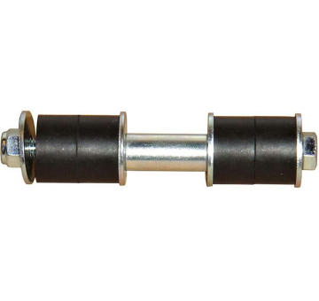 Tyč/Vzpera stabilizátora KAVO PARTS SLS-4522