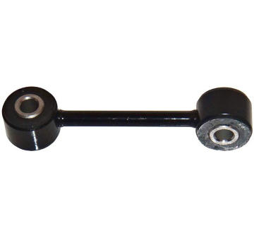 Tyč/Vzpera stabilizátora KAVO PARTS SLS-4523